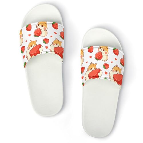 [ZKCASA] Xbp 킢 C`SƃnX^[  [V[Y jp  T_ y OJ ~ 􂦂 p qp Cp v[g 44 (270mm)