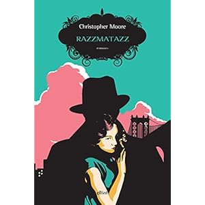 Razzmatazz