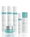 Lifeline Luxury Travel Collection