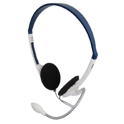 Ruilogod �m�[�g�p�\�R�� Skype MSN �`���b�g ���߉\ �w�b�h�Z�b�g �w�b�h�z�� �}�C�N�t��