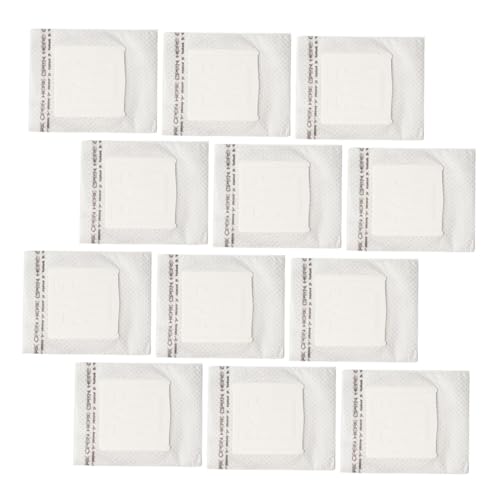 BESPORTBLE 50 |[^u݂艺R[q[tB^[ ĝăhbvobO R[q[tB^[y[p[ z[ ItBX AEghA