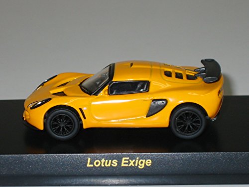 Amazon.co.jp: 京商 1/64 ブリティッシュ ミニカーコレクション 