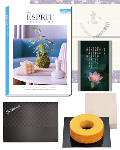 TԂ َq o ̂tiEuj J^OMtg GXv sA oEN[w AiTԂpE@j AP[XiAeB[Nj