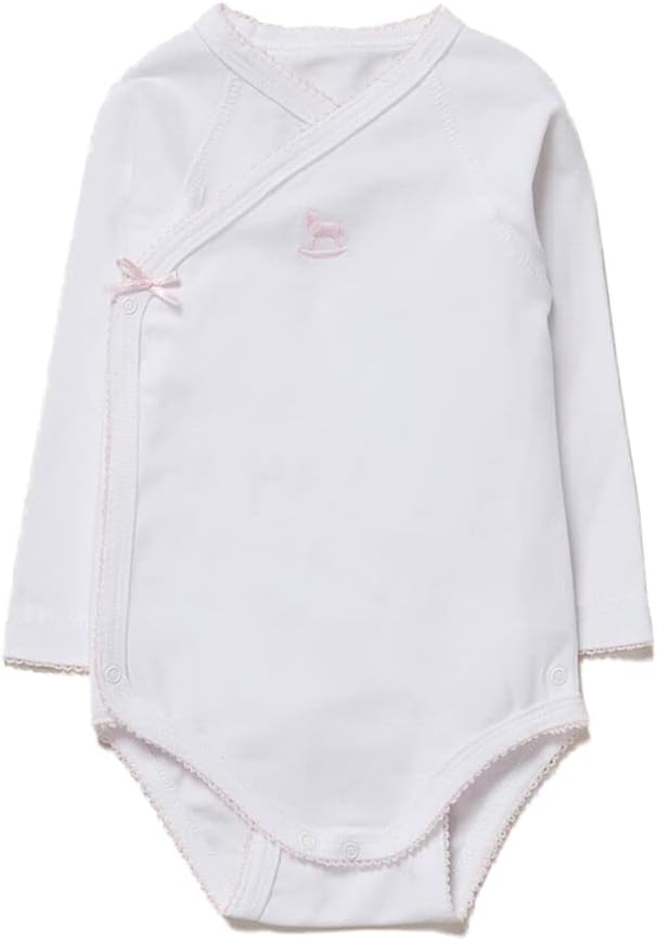 ZIPPYBaby Boy Bodysuit