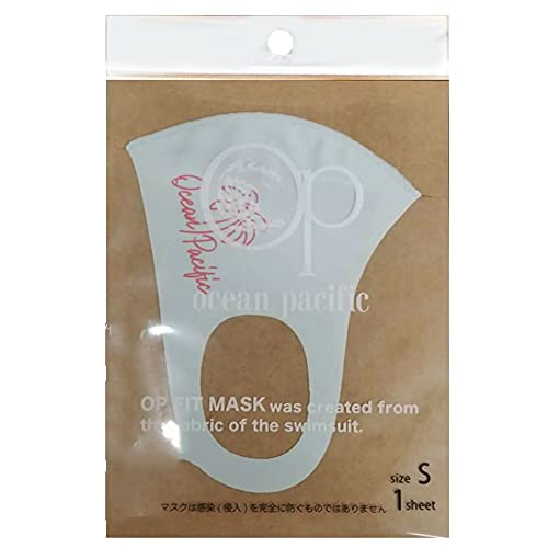 I[VpVtBbN jZbNX JԂ􂦂郍S}XN UVJbg SML̃^Cv 990-512 (20y12m) S Cgu[(LBL)