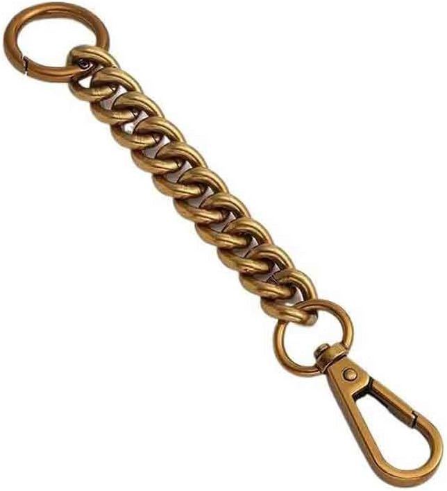 ディアラバ ユーマ　カルラ　まとめ売り ディアラバ DIABOLIK LOVERS 逆巻スバル 月浪カルラ 無神ユーマ