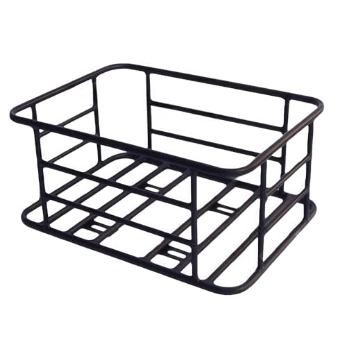 YFFY oCNAoXPbg ]ԃoXPbg e v O\ |[^u ȒPt Œ莮 ʋ΂┃ɕ֗ Lv (L,ubN)