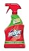 Resolve Spray 'n Wash Pre-Treat Laundry Stain Remover Trigger Spray - 22 Fl Oz / 650 mL x 2 Pack