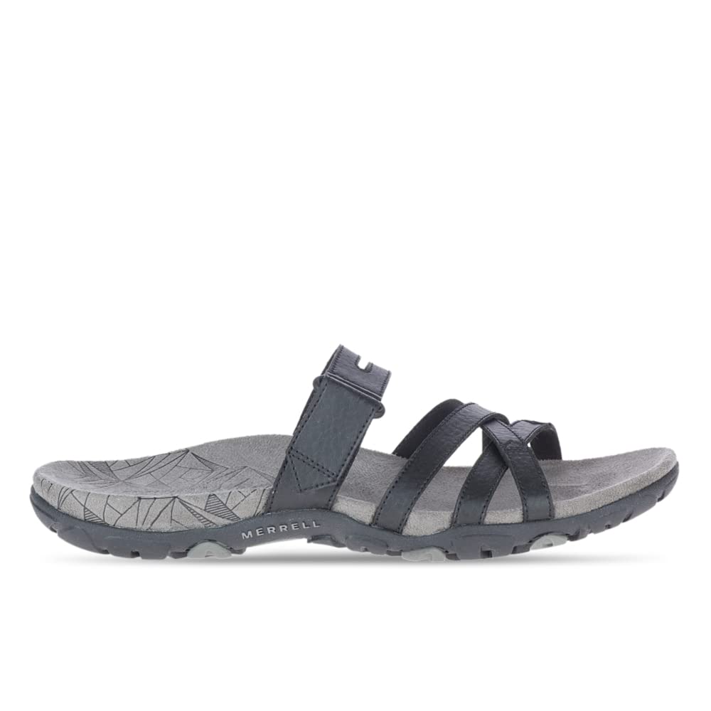 merrell sandspur sandals ladies