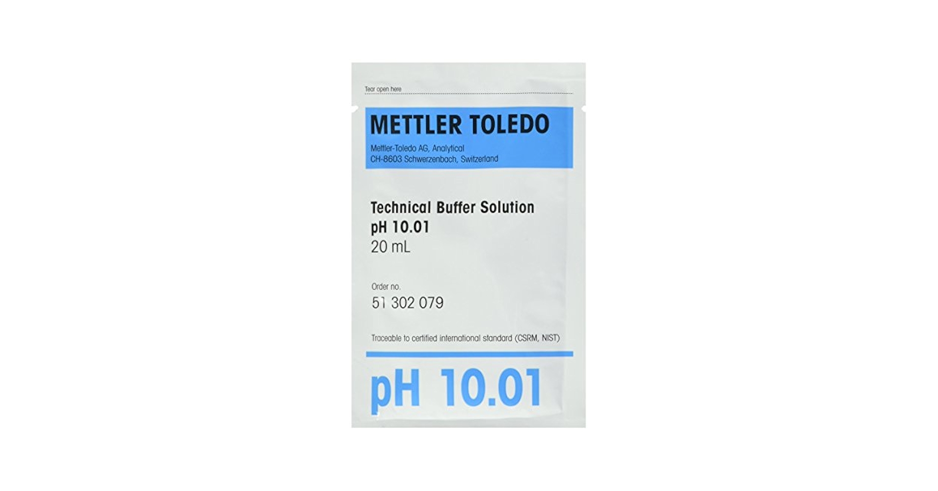 METEO メテオpH10.5 ws-9055twc_grande.jpg?v=1602201696