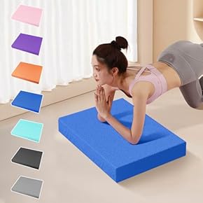 Amazon.co.jp: Exercise Mats - Accessories: Sports & Outdoors