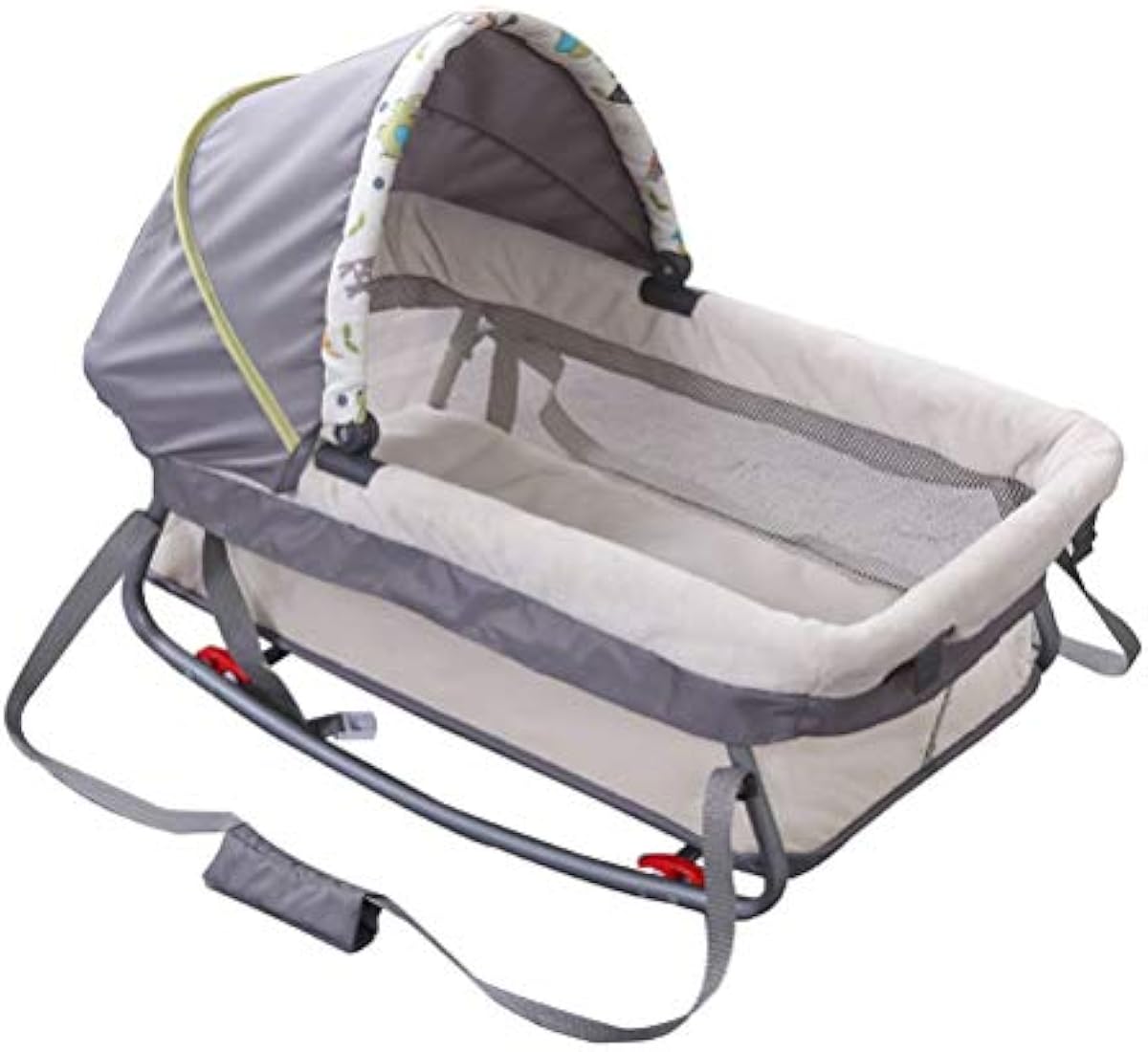 人気純正品 ベビーゆりかごポータブルベビーシッタ寝かご圧力解放外出する桃の布ベビーベッド適切な0 8ヶ月の赤ちゃん新生児 A 在庫処分値下げ Www Littleshopp Com 人気純正品 ベビーゆりかごポータブルベビーシッタ寝かご圧力解放外出する桃の布ベビーベッド適切な0 8ヶ月の赤ちゃん新生児 A 在庫処分値下げ Www Littleshopp Com