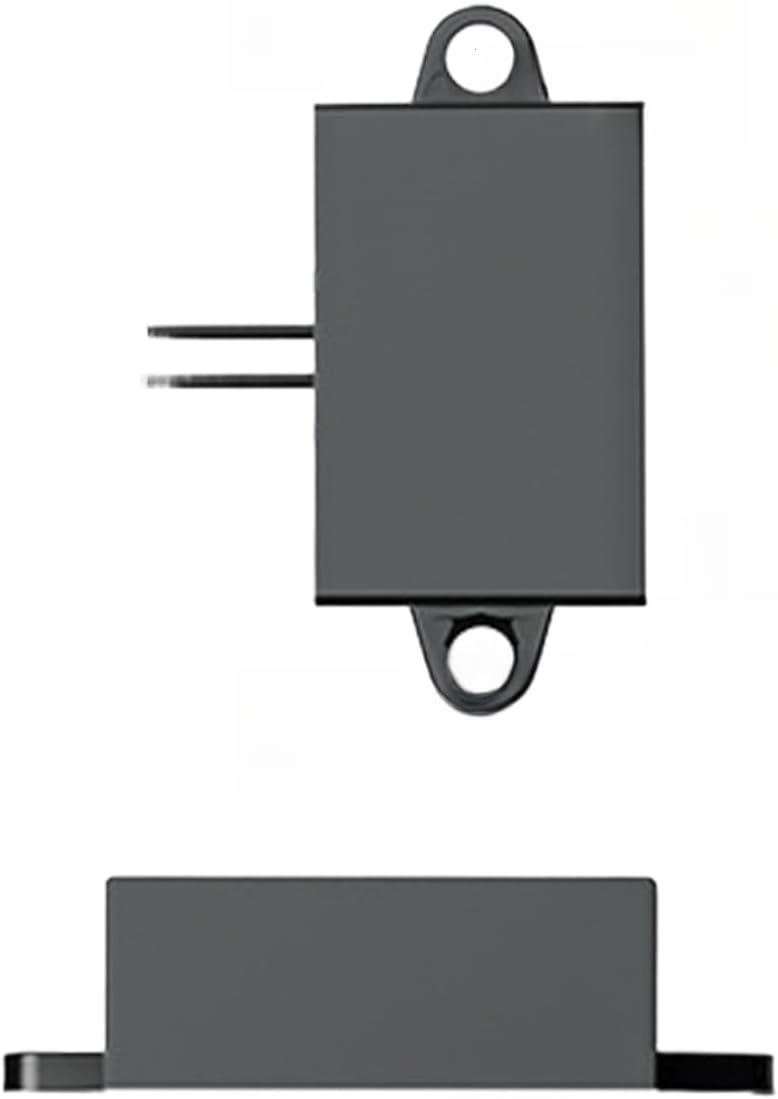 12V to 12V Buck-Boost DC Converter(9-36V to 12V 5A 3S)