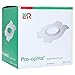 Produktbild PRO Ophta Augenverband S Groß, 50 St