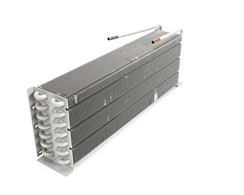 Randell Parts RF COI125 Coil 4X7-1/2X21 914180C REV.J (RF COI125)