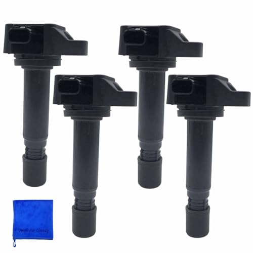 Wellvie classy �C�O�j�b�V�����R�C�� 4�{�Z�b�g 3�s�� �z���_�p �X�e�b�v���S�� RK1/RK2/RK5/RK6 �X�p�[�_ �X�g���[�� RN6-RN9 �N���X���[�h RT1-RT4 30520-RNA-A01 [���s�A���i]