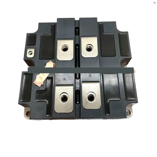 Module IGBT CM1800HCB-34N pour variateur de vitesse et conversion de puissance - 2