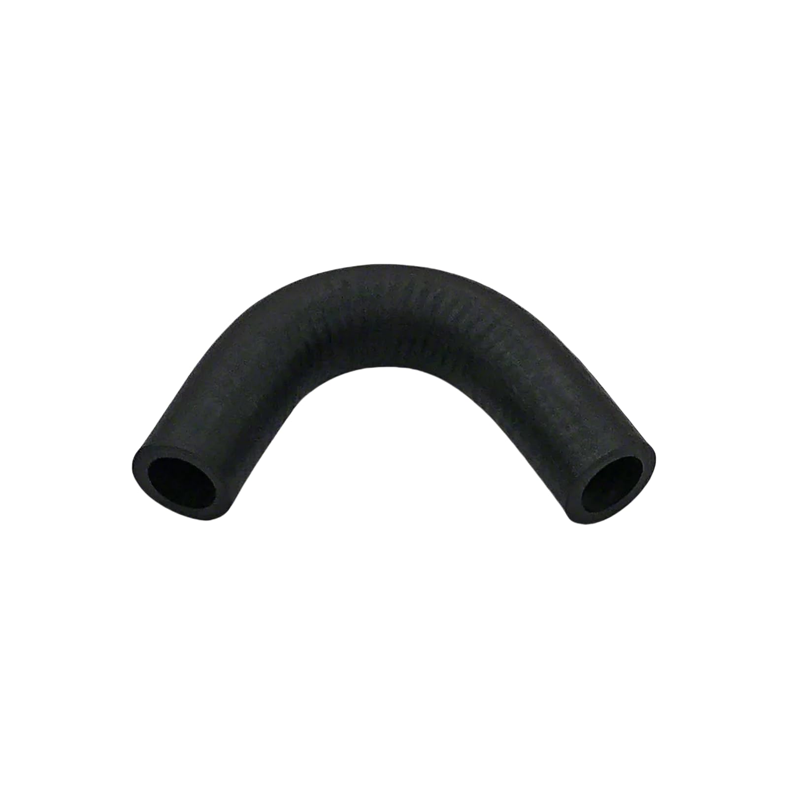 damyprd 228126 Water Bypass Hose -Fits Allis Chalmers Tractor