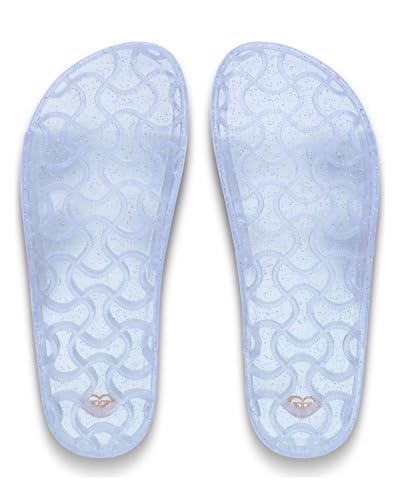 Sandales Roxy Kattie Glitter - vue 6