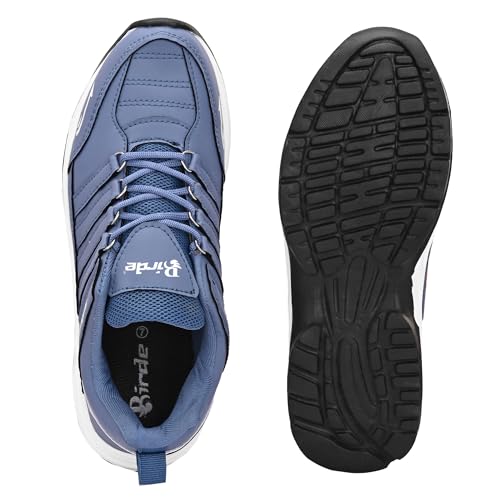 Image of Birde Premium Comfortable Regular Wear Walking Shoes for Men