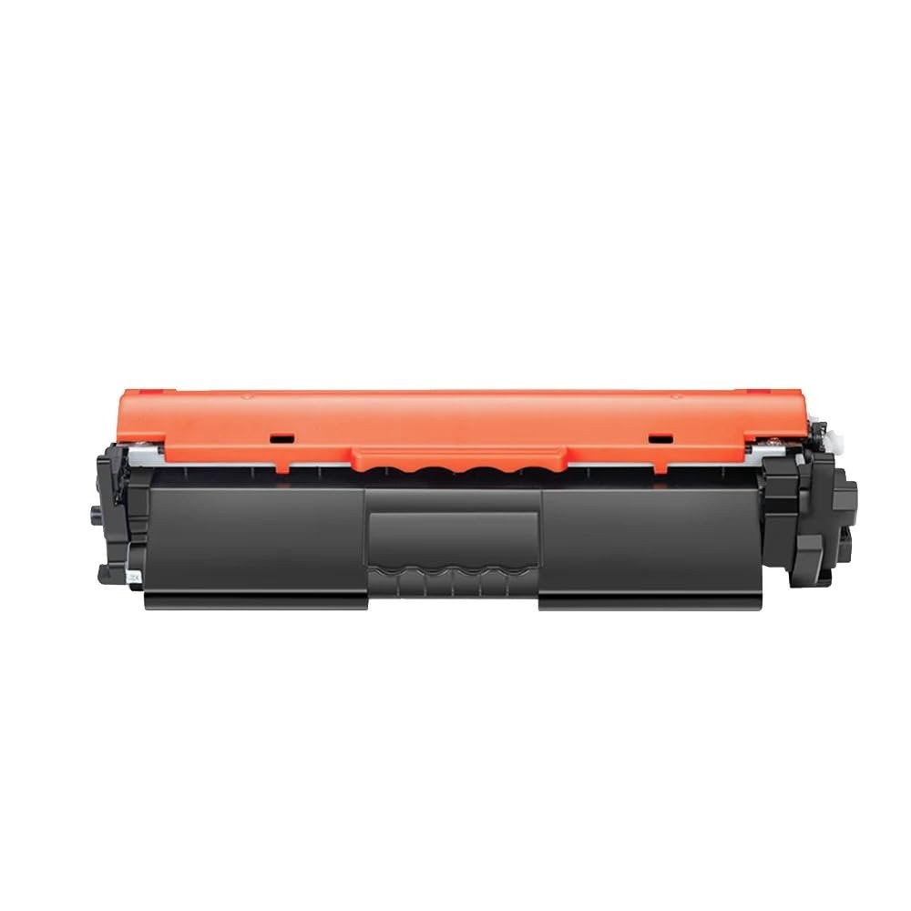 Cartouche de Toner Convient for HP Pro M104a M104w M132a