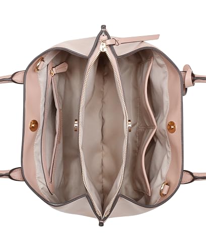 Image of Nine West
