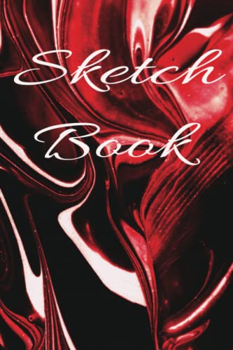 Sketch Book, Thinking Pad, Doodle Pad