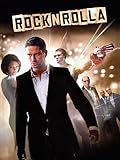 Rocknrolla