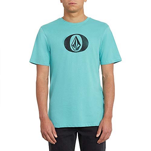 Volcom Elypse Fty XL