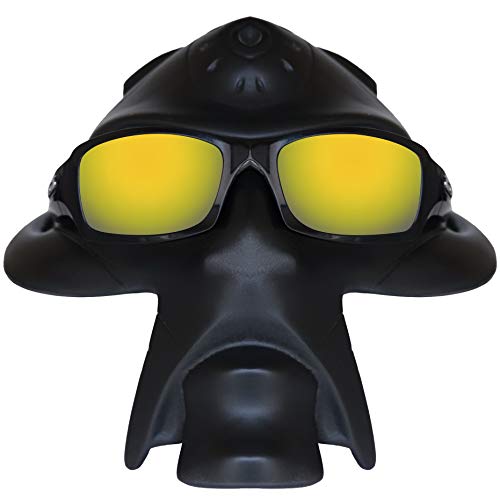 Image of Polarized Lenses Replacement for Oakley Fives Squared /Fives 3.0 Sunglasses