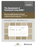 Basic Living Skills Assessment Protocol