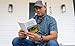 Pastoring Small Towns: Help and Hope for Those Ministering in Smaller Places