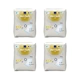 Abri Soft- Bettschutzeinlagen - Light (4)