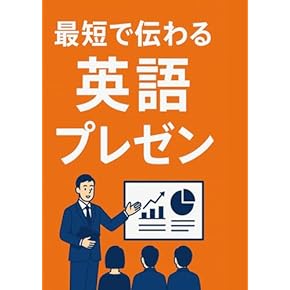 放送大学テキスト 2025年最新】Yahoo!オークション -放送大学テキストの中古品