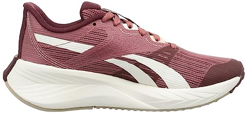 Image of Reebok Womens Energen Tech