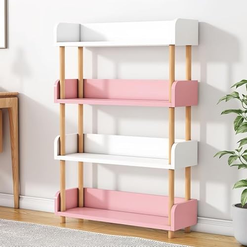 [?ɓI]I[vbN I[vVFt {I Lb`bN [I  ؐ e ؂̐F X h Ϗ ꂪȒP gȒP  rO z[ ItBXp(Color:zCgsN Size:4i 40×[24×1