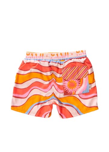 Image of Maaji Girls' Bikini Set