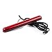 ANKIA rojo 24 LED 12 V Auomotive coche alto montaje 3er freno...