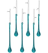 Small manufacture image 8