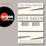 Jetzt ansehen*