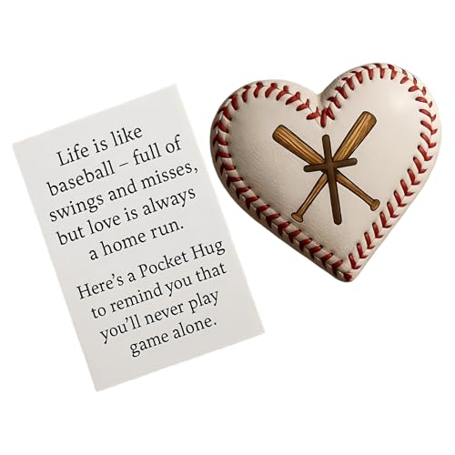 x[X{[nOA`x[VƊӂ̂߂3Dn[g^̊IȋLOiA|WeBuȃbZ[WƃfUC̃|[^uJ[hAIAAX[g`[}l[W[ւ̃X|[cMtgB