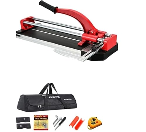 蓮AőؒfTCY30cm / 40cm / 60cm / 80cmA]xAO^CJb^[A^OXeu[hAmȈʒu߁AϋvAƒpяƗpɓKĂ܂AobO/pbh/U^pbh//iCtwbhѕt