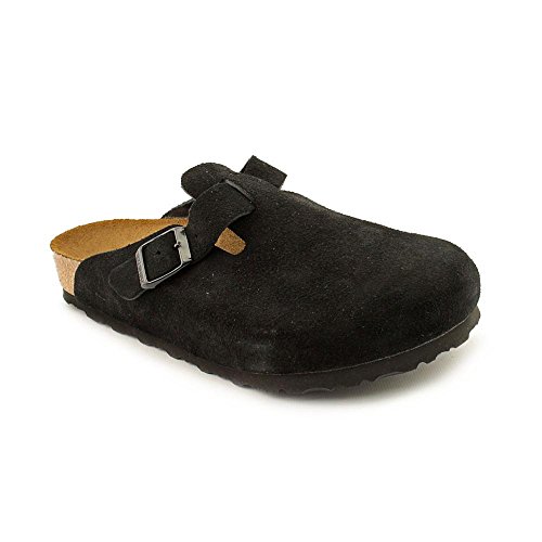 Image of Birkenstock Boston Clog EU