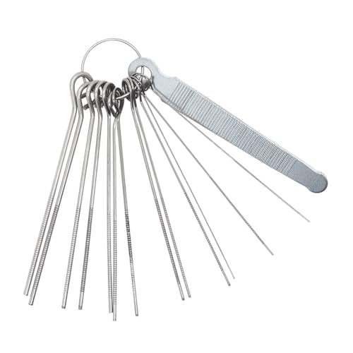 M^[p ibgt@C  iX`[ eiXpi a  c[ X yp[c }h/x[X/EN/oW[Ή eiXc[M^[p P prL