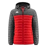 Ideal para la práctica deportiva y lifestyle