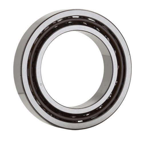 NTN Precision Ball Bearings (7013CVUJ84)