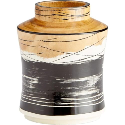 Return to product information