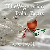 Independently published