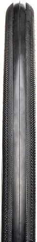 Hutchinson Sector T.Ready Soft Bicycle Tyre #TOP26