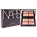 NARS Quad Eyeshadow - Orgasm Women Eye Shadow 0.16 oz